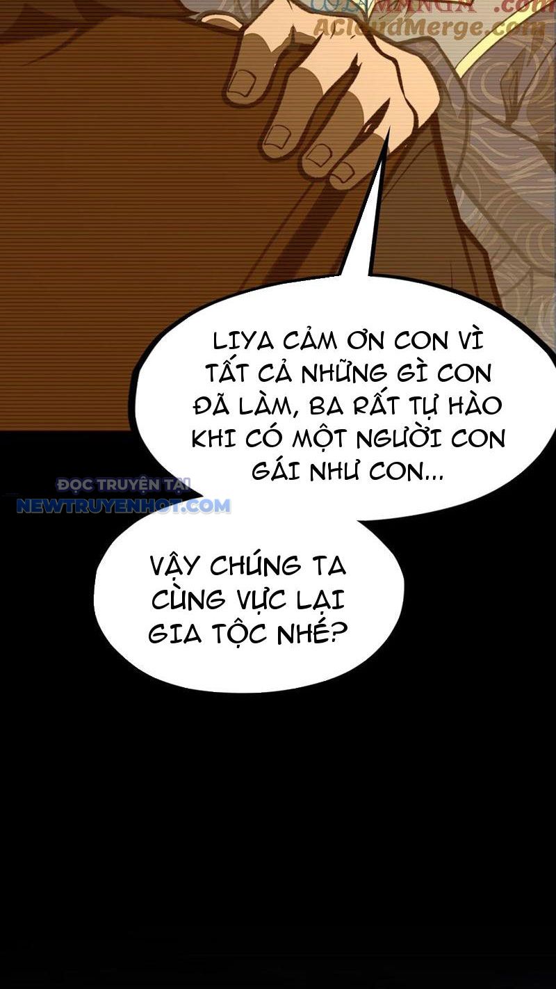 Từ Đáy Xã Hội Quật Khởi chapter 18 - Trang 34