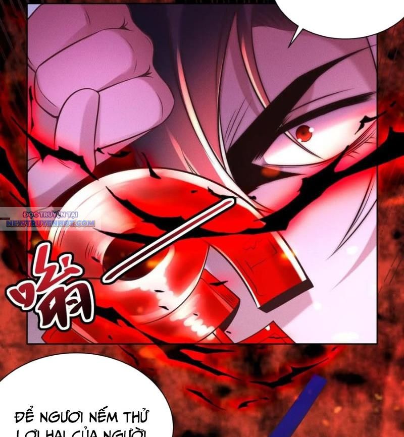 Đại Phản Diện chapter 240 - Trang 47