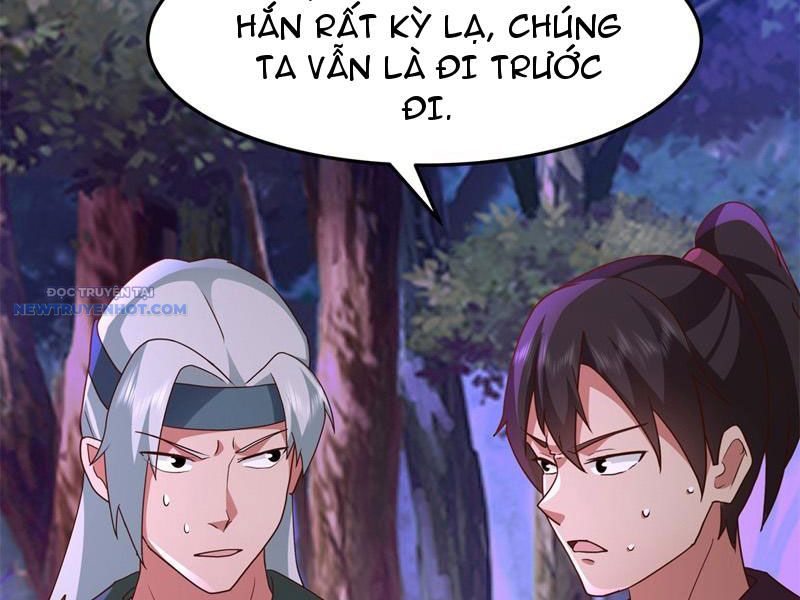 Tân Sủng Mị chapter 43 - Trang 82