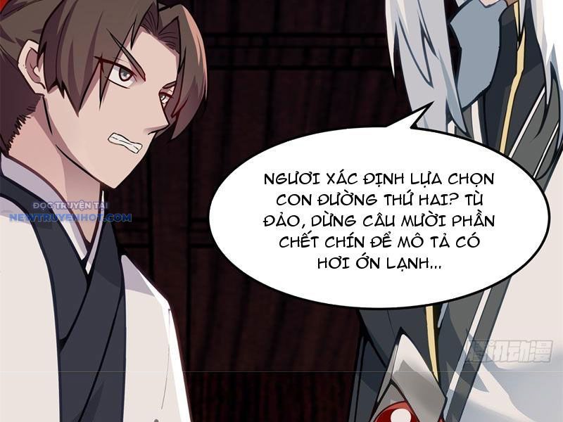 Tân Sủng Mị chapter 35 - Trang 69