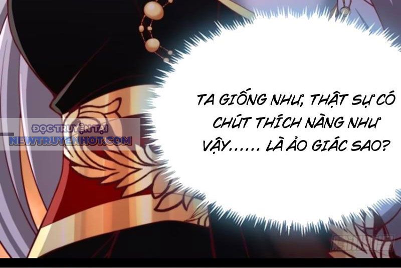 Thổ Lộ Với Mỹ Nữ Tông Chủ Xong, Ta Vô địch Rồi? chapter 8 - Trang 62