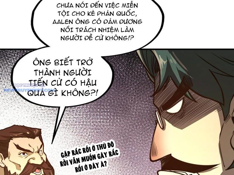 Từ Đáy Xã Hội Quật Khởi chapter 7 - Trang 109