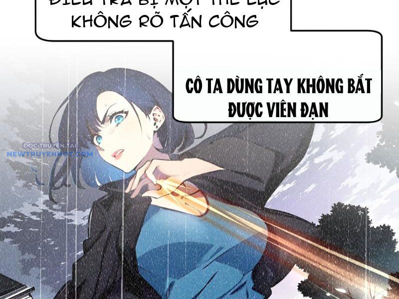 Chúa Tể Linh Khí Khôi Phục chapter 3 - Trang 85