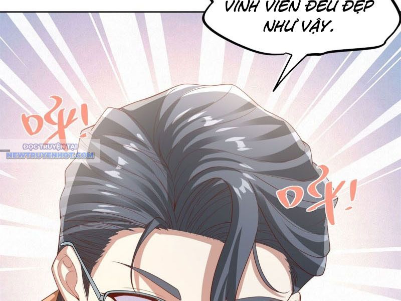 Đại Phản Diện chapter 220 - Trang 19