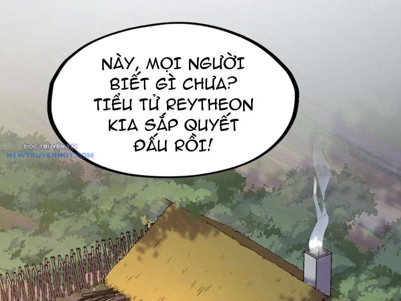 Từ Đáy Xã Hội Quật Khởi chapter 9 - Trang 2