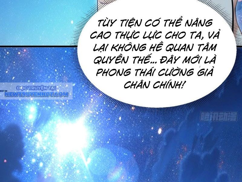 Ẩn Cư Mười Vạn Năm, Đời Sau Mời Ta Rời Núi chapter 253 - Trang 74