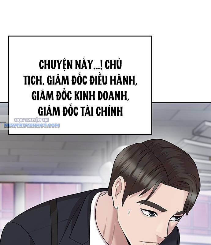 Ta Là Nhân Vật Phản Diện Cướp Khắp Chư Thiên Vạn Giới chapter 18 - Trang 32