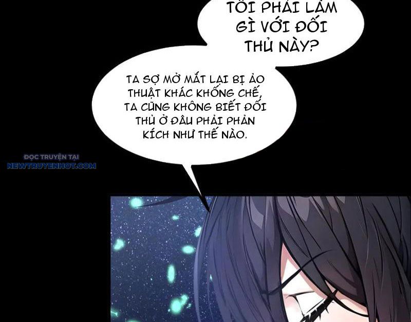 Chúa Tể Linh Khí Khôi Phục chapter 87 - Trang 65