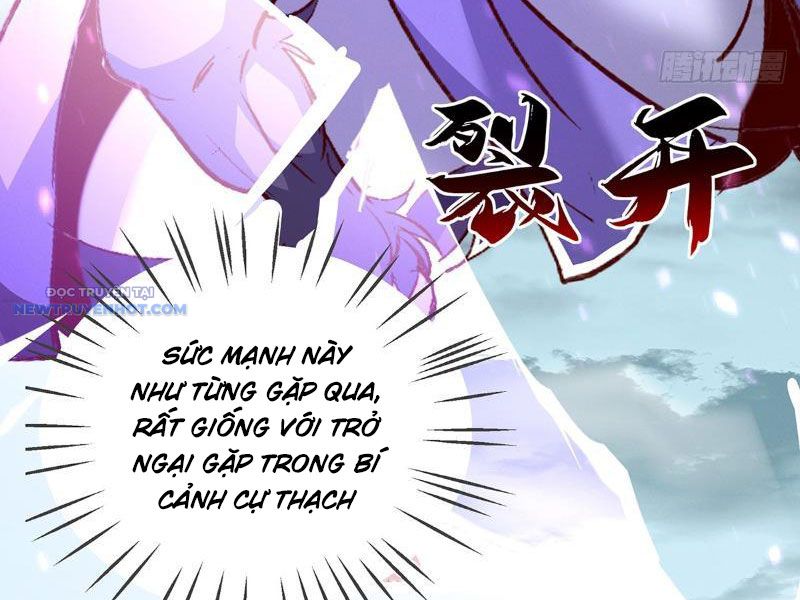 Thần Thiên Chí Tôn chapter 47 - Trang 22