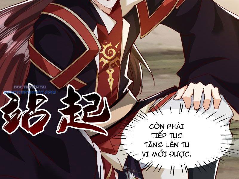 Thần Thiên Chí Tôn chapter 53 - Trang 43