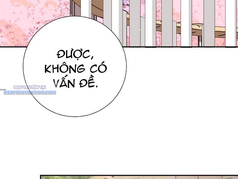 Trảm Thần chapter 16 - Trang 52