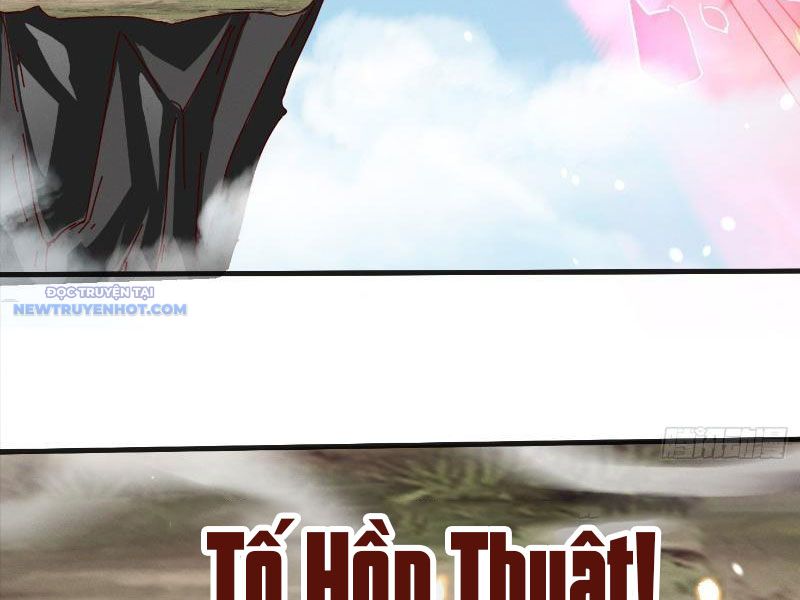 Thần Thiên Chí Tôn chapter 53 - Trang 39