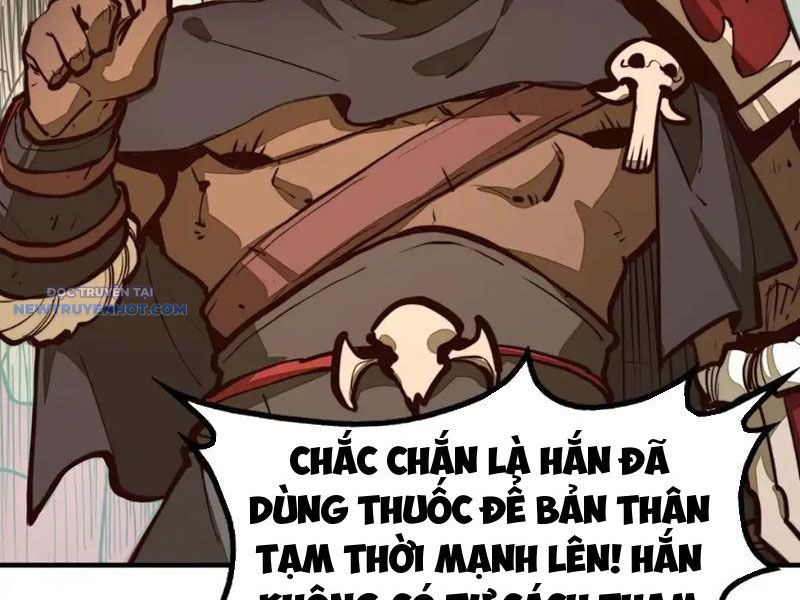 Từ Đáy Xã Hội Quật Khởi chapter 11 - Trang 13