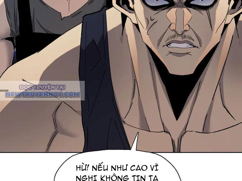 Kẻ Tàn Nhẫn Ngày Tận Thế: Bắt Đầu Dự Trữ Hàng Tỷ Tấn Vật Tư chapter 39 - Trang 141