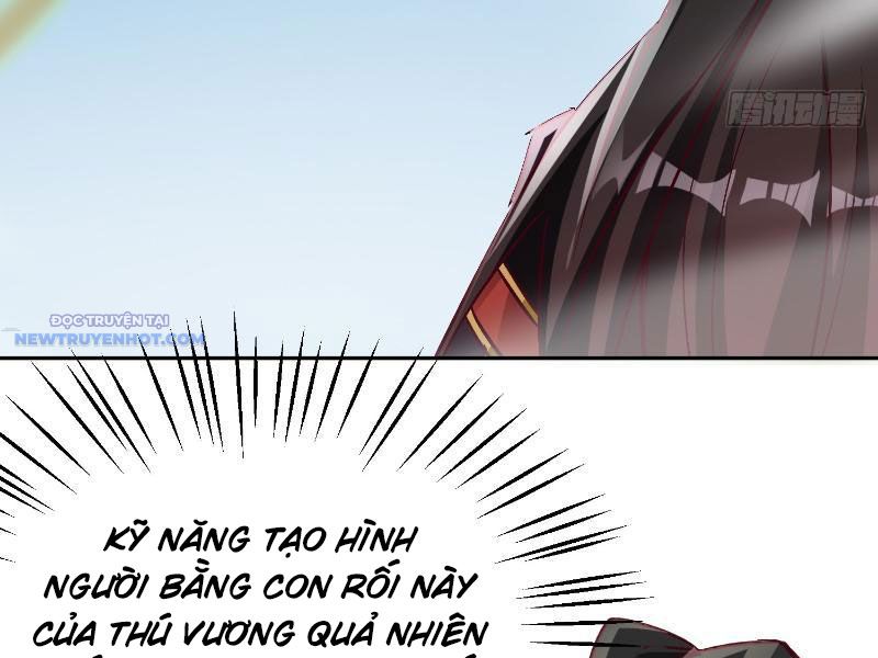 Thần Thiên Chí Tôn chapter 37 - Trang 52