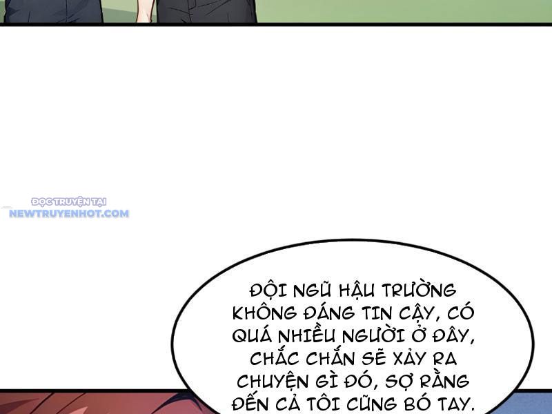 Chúa Tể Linh Khí Khôi Phục chapter 10 - Trang 94