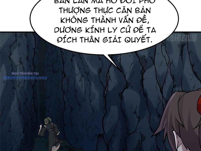 Tân Sủng Mị chapter 45 - Trang 40