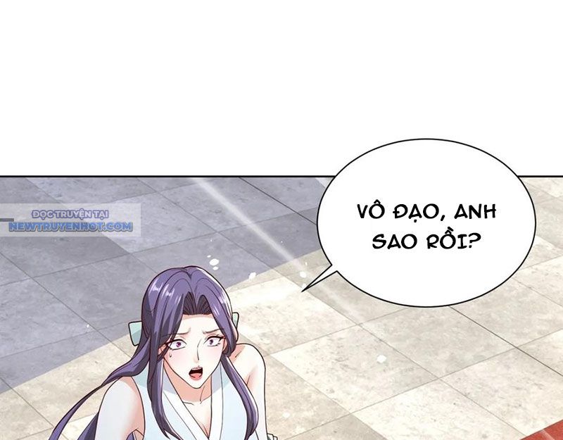 Đại Phản Diện chapter 238 - Trang 48