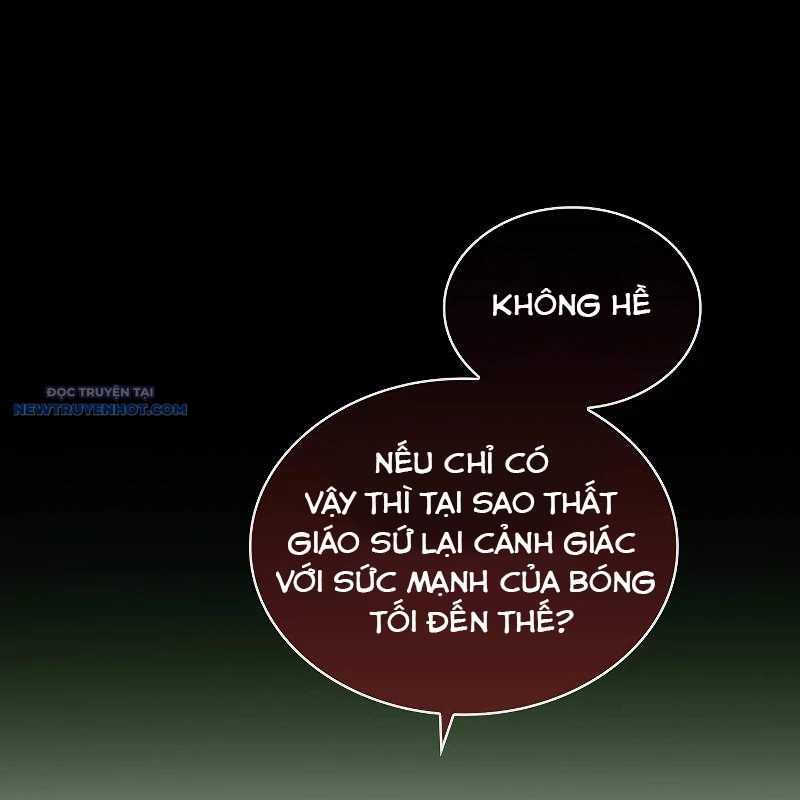 Pháp Sư Tử Linh, Karnak chapter 12 - Trang 188