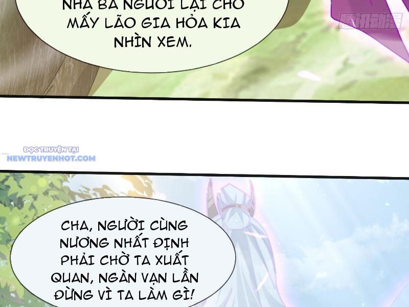 Thần Thiên Chí Tôn chapter 53 - Trang 78