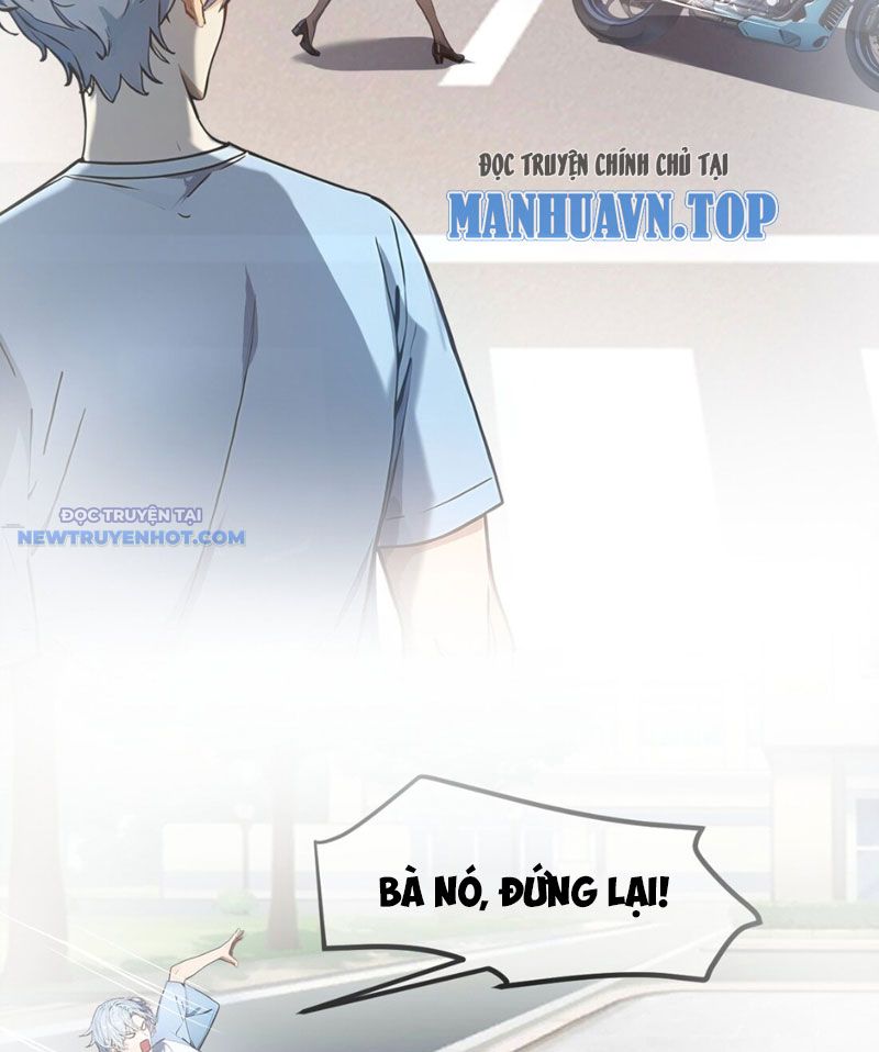 Chúa Tể Linh Khí Khôi Phục chapter 9 - Trang 17