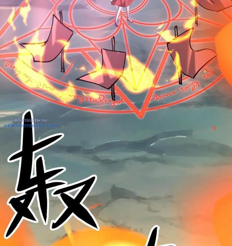 Thần Thiên Chí Tôn chapter 70 - Trang 4