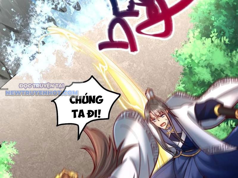 Thổ Lộ Với Mỹ Nữ Tông Chủ Xong, Ta Vô địch Rồi? chapter 56 - Trang 96