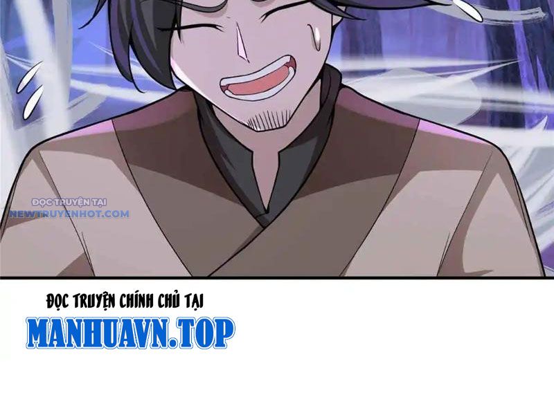 Tân Sủng Mị chapter 53 - Trang 21