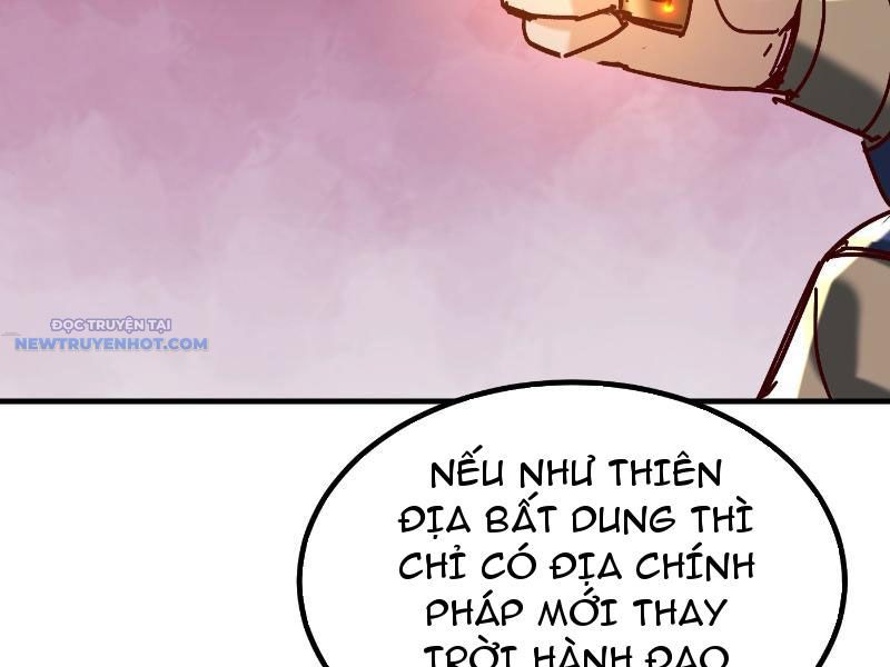 Thần Thiên Chí Tôn chapter 51 - Trang 74