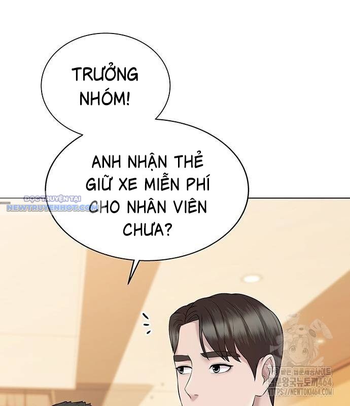 Ta Là Nhân Vật Phản Diện Cướp Khắp Chư Thiên Vạn Giới chapter 37 - Trang 11