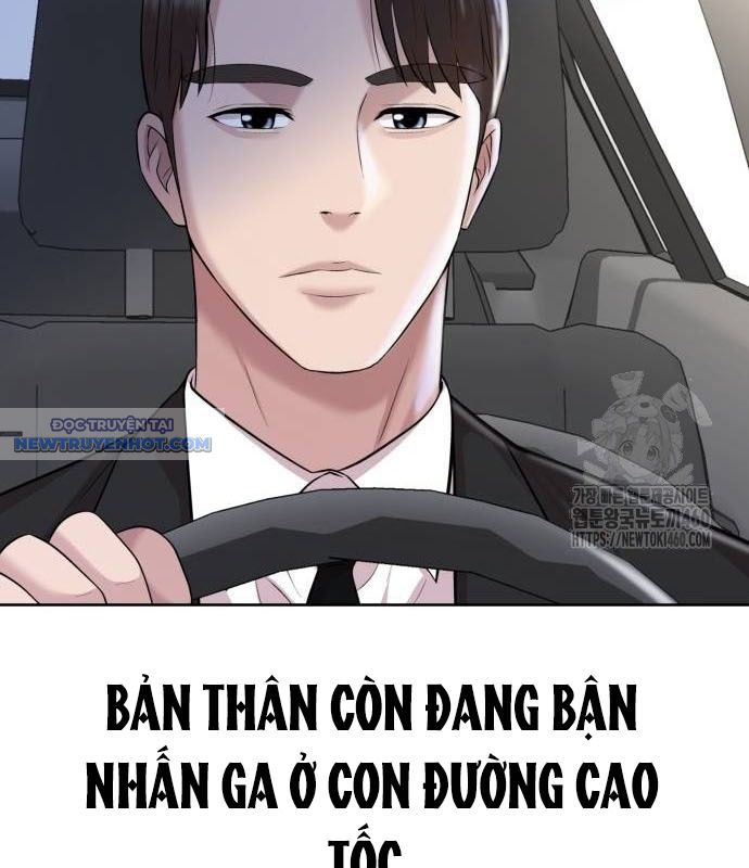 Ta Là Nhân Vật Phản Diện Cướp Khắp Chư Thiên Vạn Giới chapter 34 - Trang 115