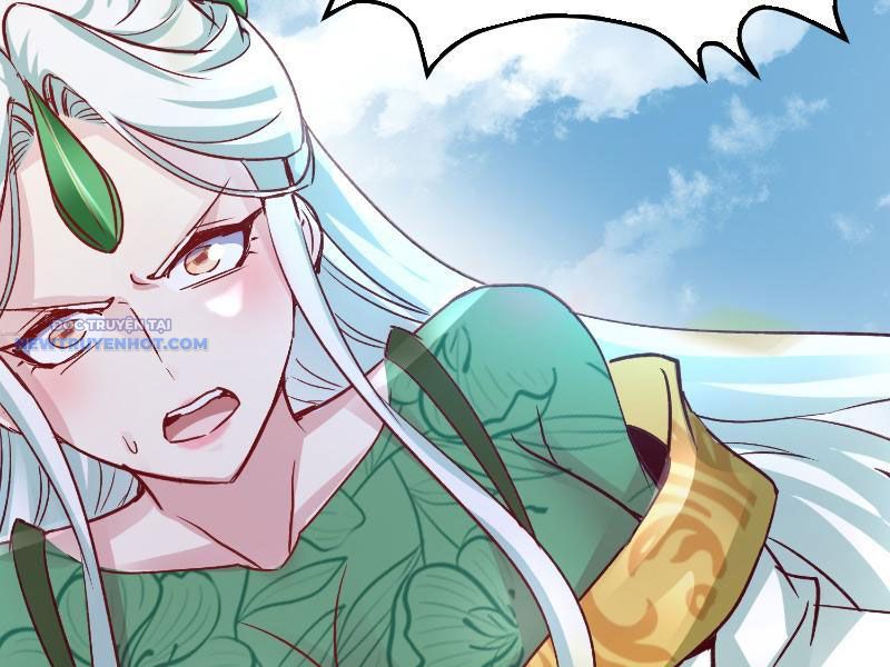 Thần Thiên Chí Tôn chapter 37 - Trang 62