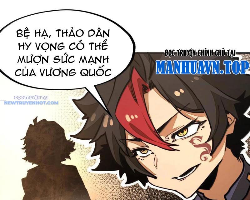 Từ Đáy Xã Hội Quật Khởi chapter 30 - Trang 109