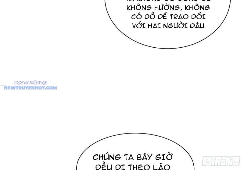 Thần Thiên Chí Tôn chapter 65 - Trang 45