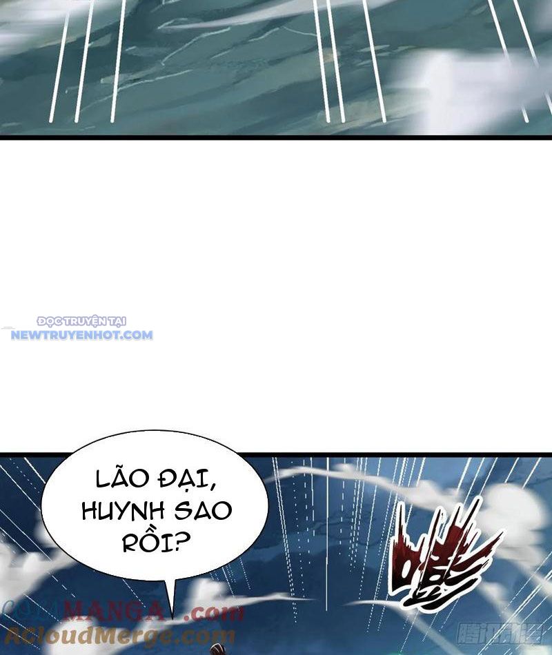 Thần Thiên Chí Tôn chapter 72 - Trang 8