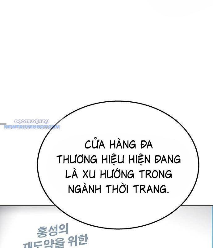 Ta Là Nhân Vật Phản Diện Cướp Khắp Chư Thiên Vạn Giới chapter 42 - Trang 20