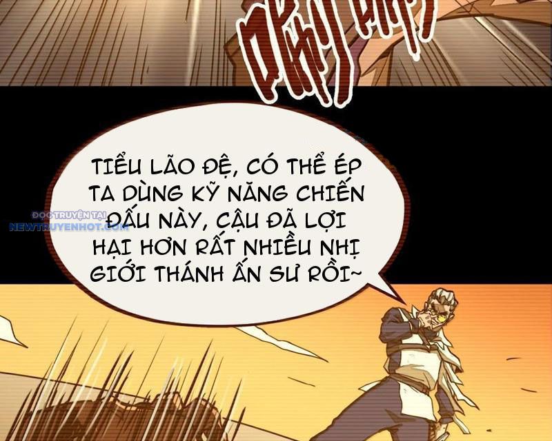 Từ Đáy Xã Hội Quật Khởi chapter 30 - Trang 46