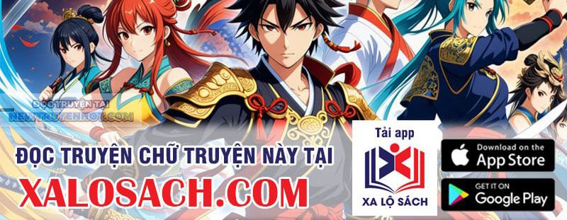 Trảm Thần chapter 13 - Trang 84