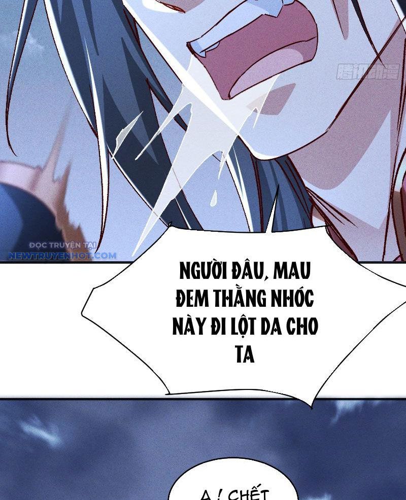 Thần Thiên Chí Tôn chapter 28 - Trang 24