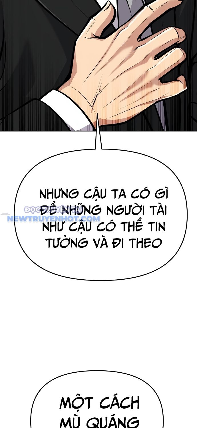 Nhân Viên Thực Tập Kim Cheolsu chapter 74 - Trang 114