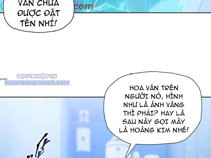 Kẻ Tàn Nhẫn Ngày Tận Thế: Bắt Đầu Dự Trữ Hàng Tỷ Tấn Vật Tư chapter 40 - Trang 102