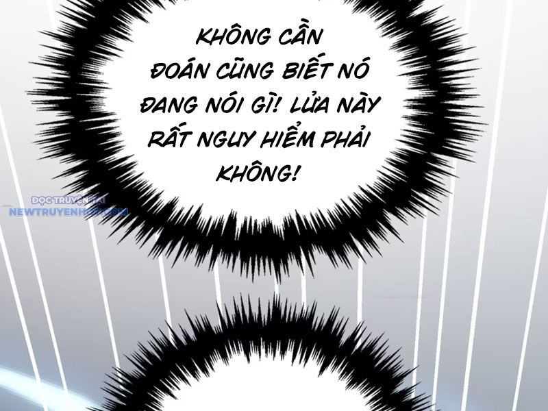 Trở Thành Người Khống Chế Của âm Tào địa Phủ! chapter 6 - Trang 147