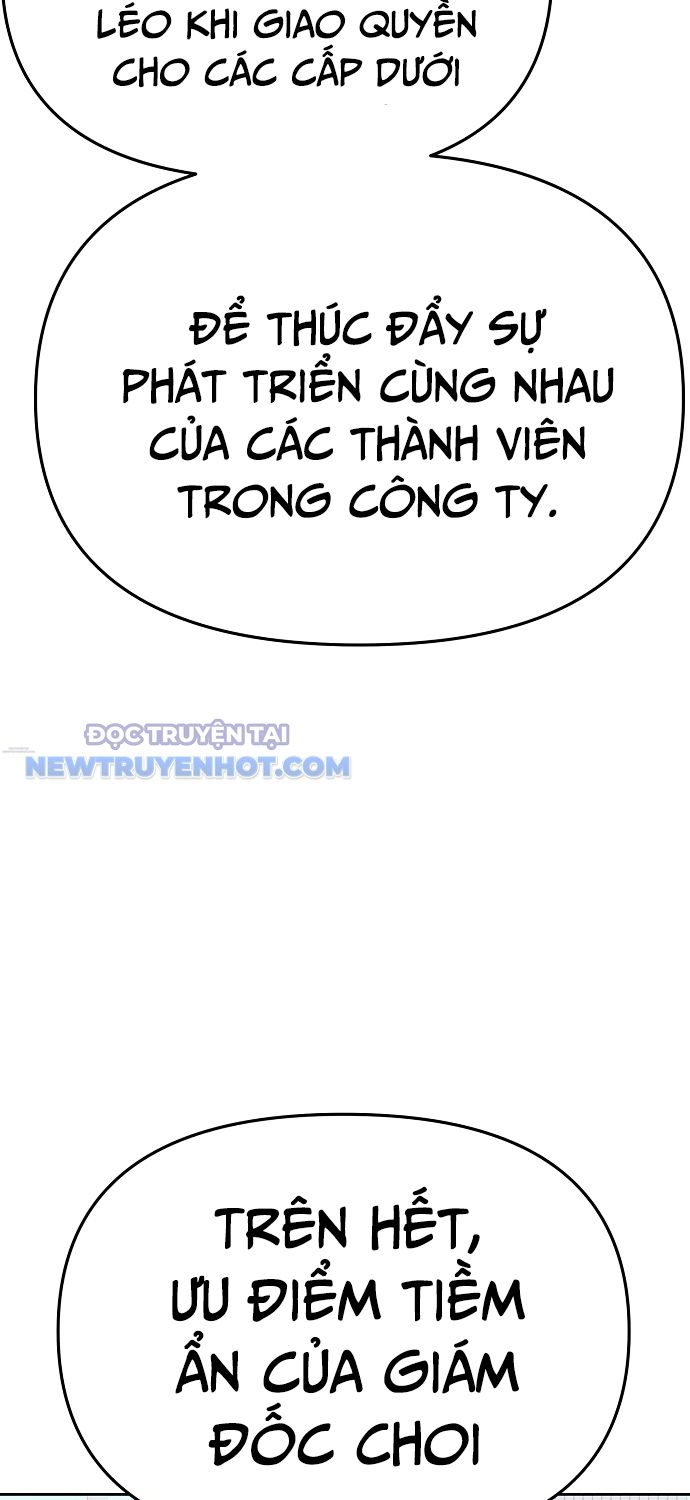 Nhân Viên Thực Tập Kim Cheolsu chapter 74 - Trang 127