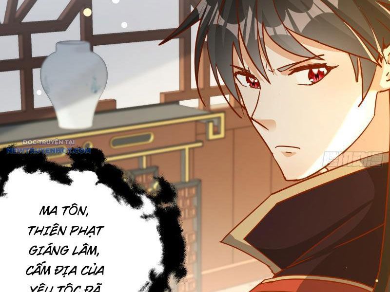 Thần Thiên Chí Tôn chapter 37 - Trang 6