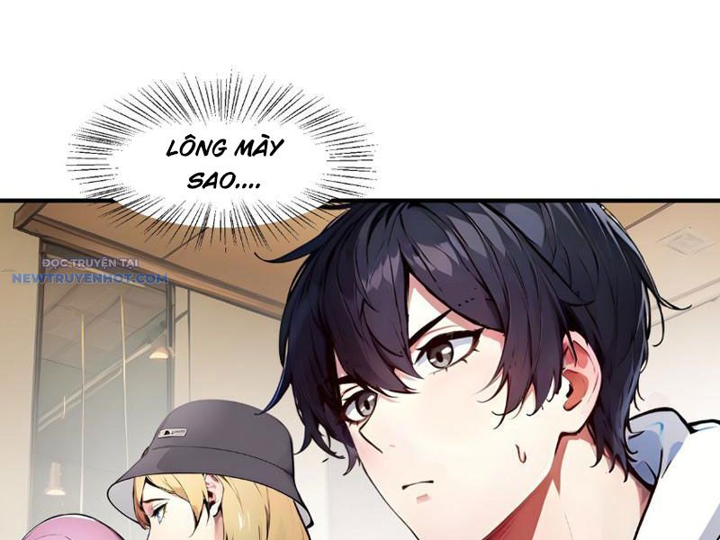 Chúa Tể Linh Khí Khôi Phục chapter 8 - Trang 107