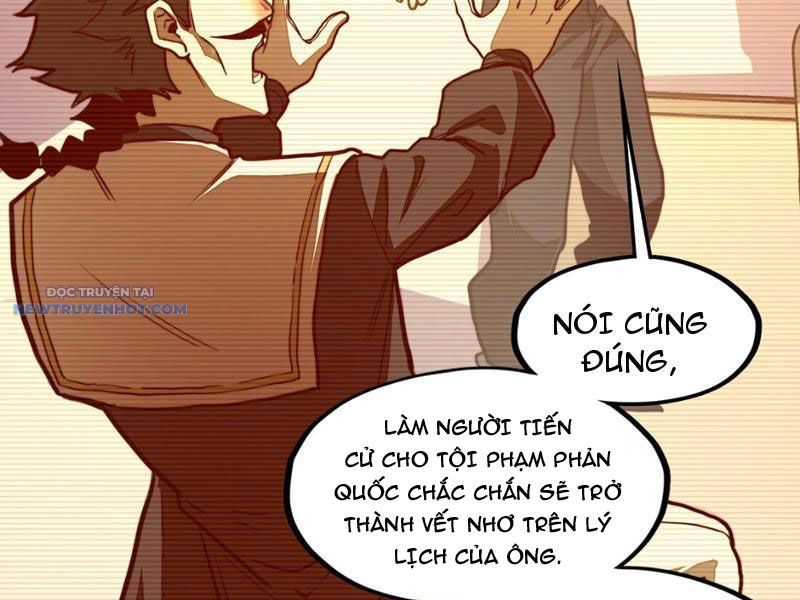 Từ Đáy Xã Hội Quật Khởi chapter 7 - Trang 112