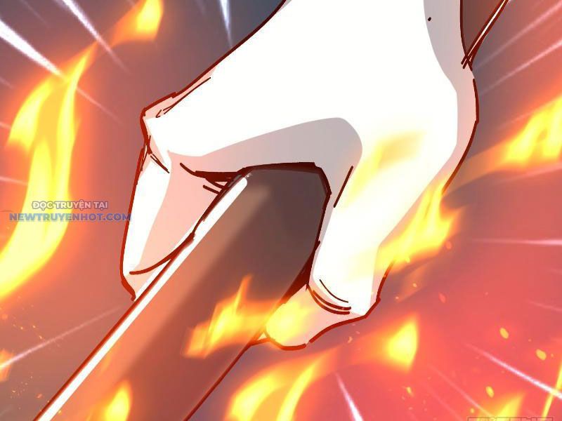 Thần Thiên Chí Tôn chapter 48 - Trang 63