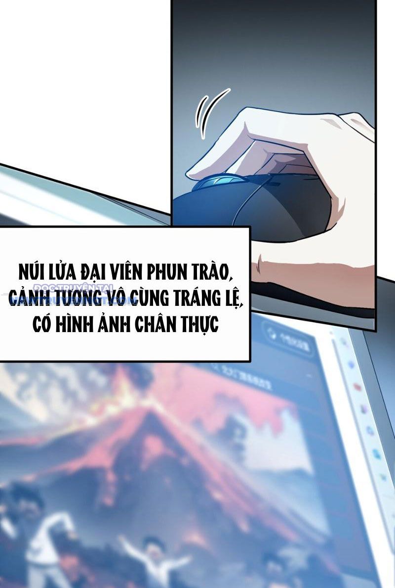 Chúa Tể Linh Khí Khôi Phục chapter 2 - Trang 31