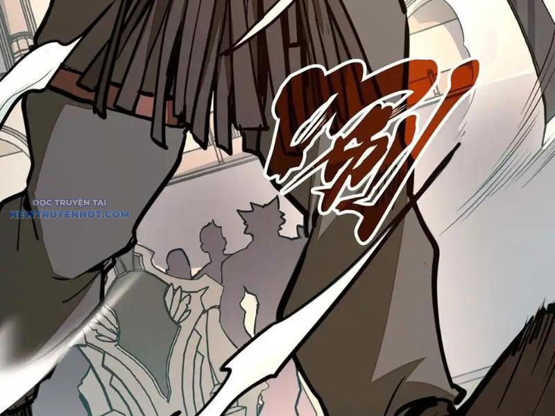 Từ Đáy Xã Hội Quật Khởi chapter 11 - Trang 124