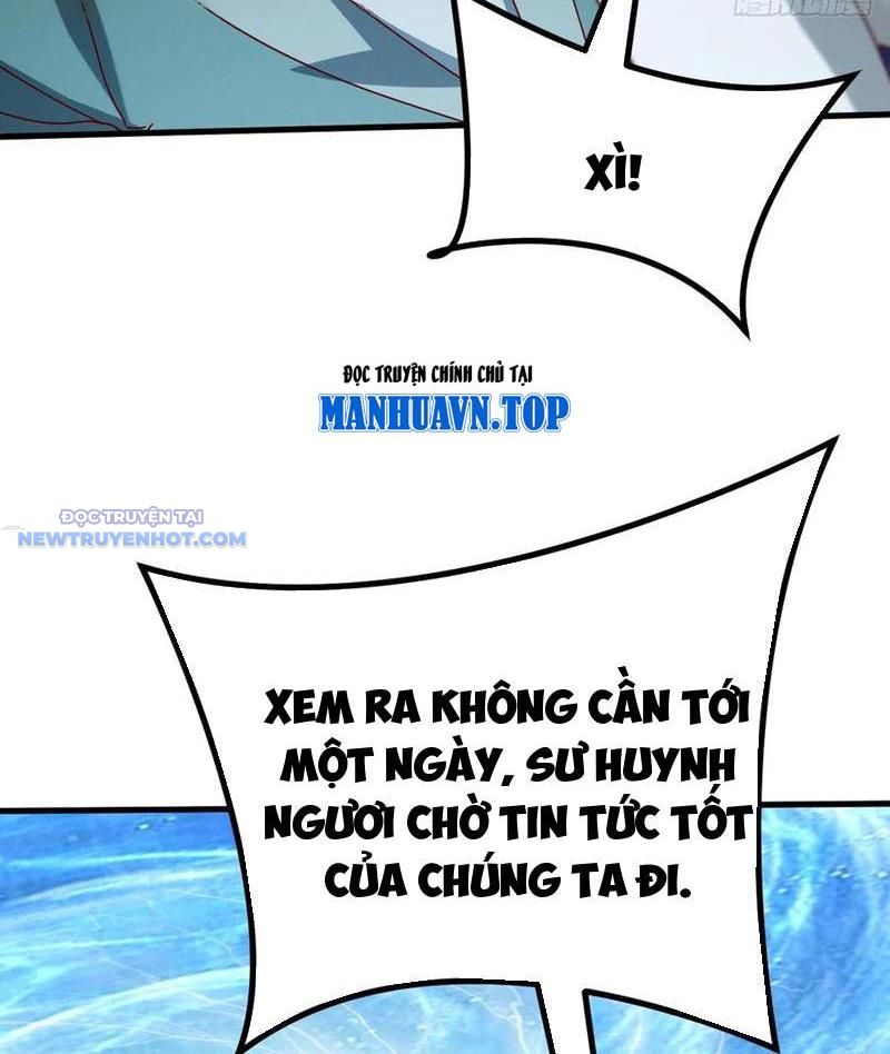 Thần Thiên Chí Tôn chapter 77 - Trang 36